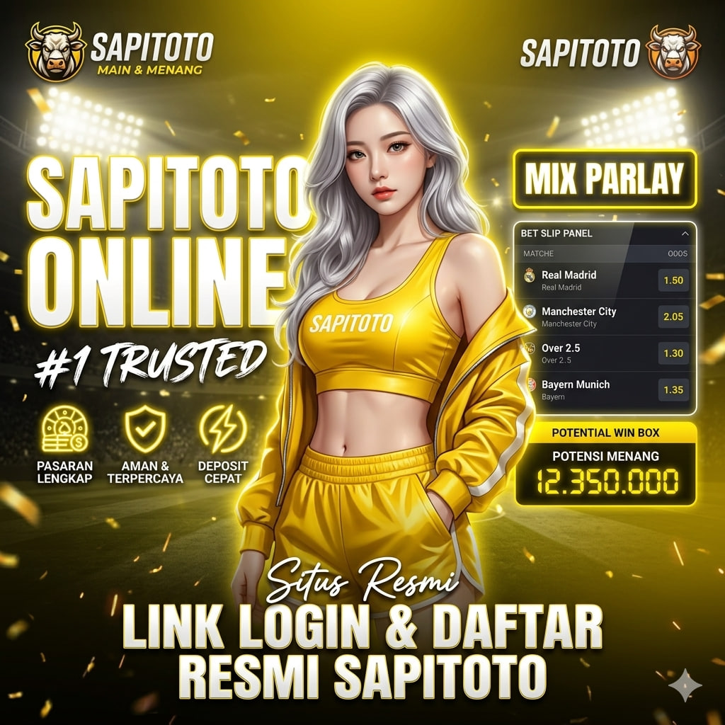 SAPITOTO